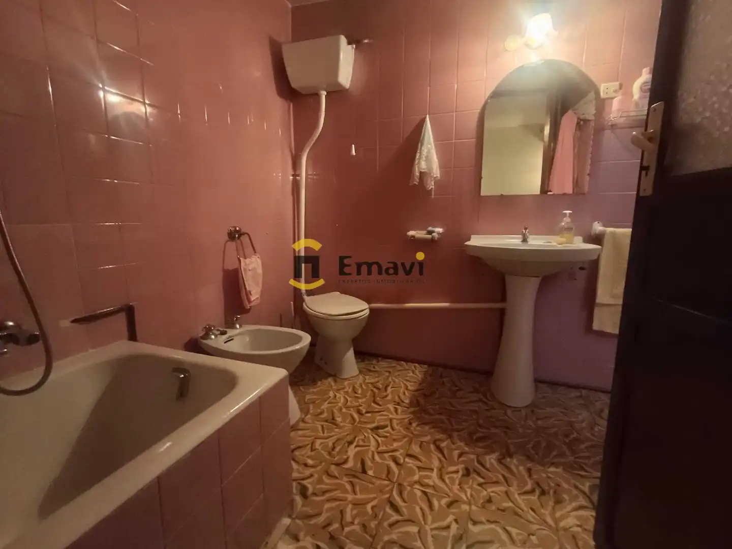 Maison avec terrasse à vendre à Calle San Vicente 11, imagen 14