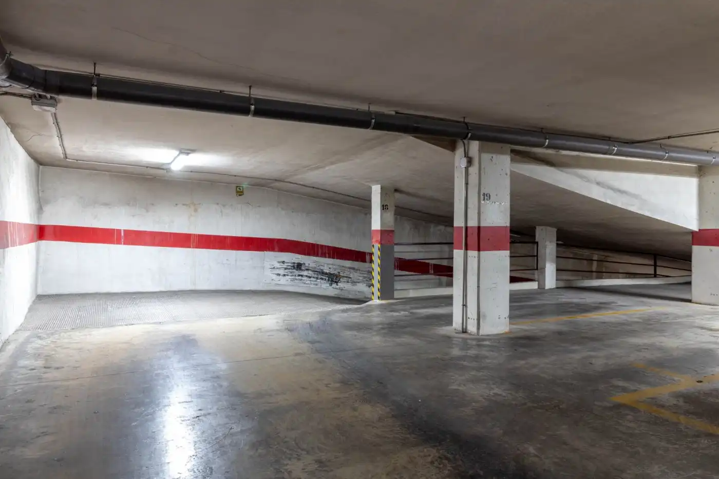 Individual en venta en Orihuela ciudad, imagen 3
