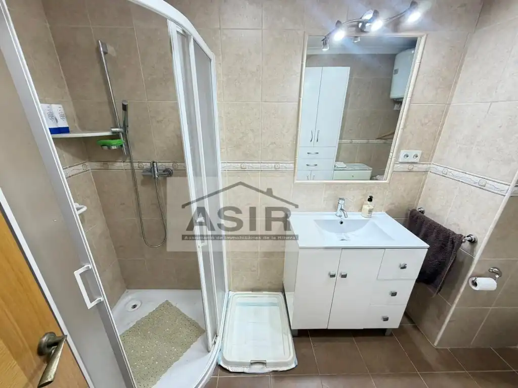 Apartment zur Miete in Calle Azahar, imagen 14