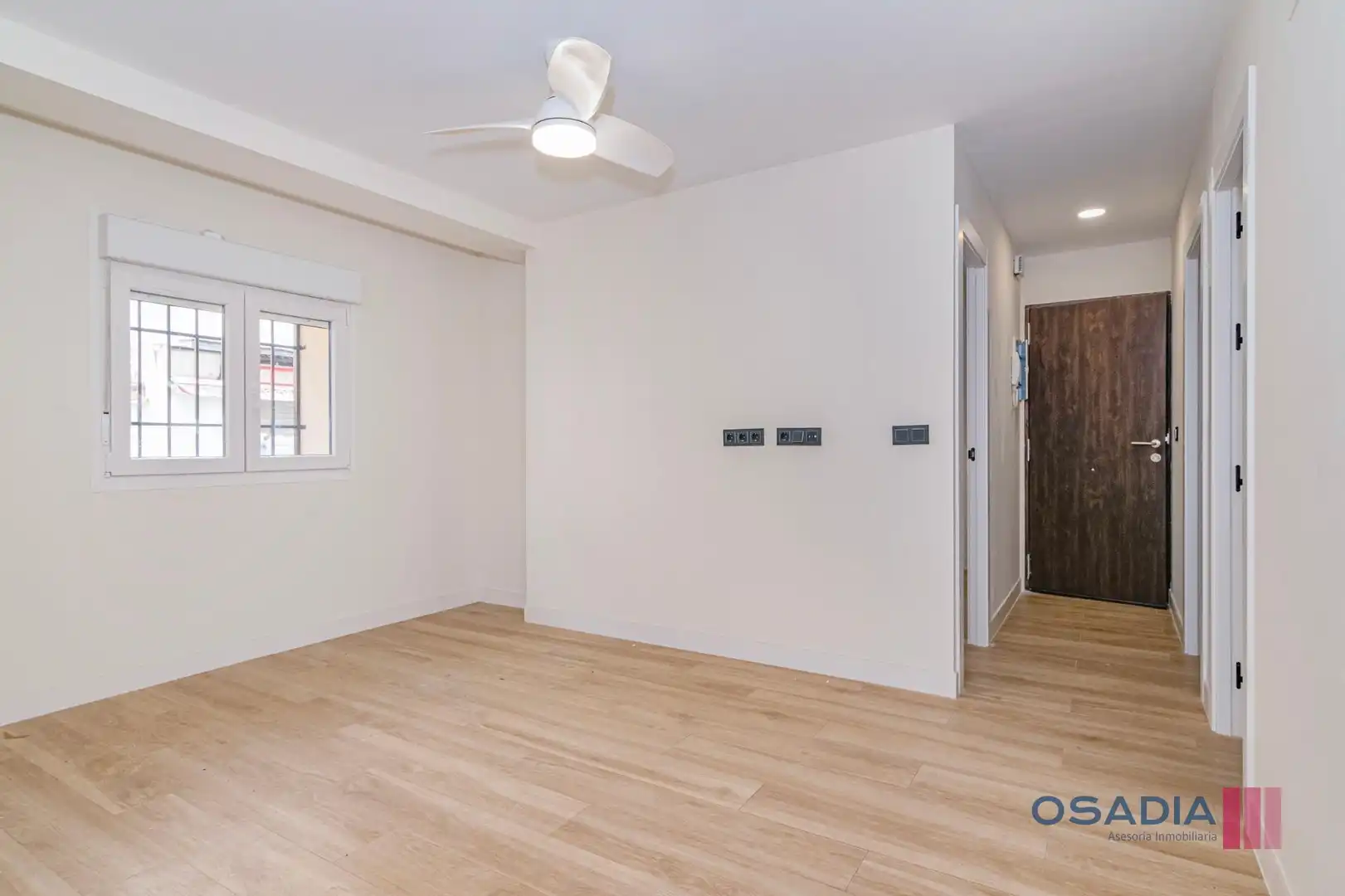 Apartament en venda a Chana, imagen 5