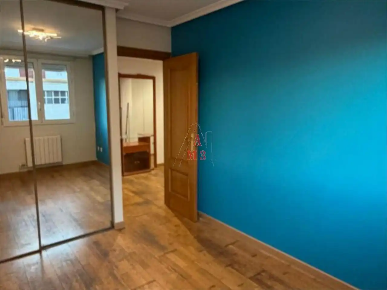 Apartament amb ascensor en venda a Trobajo del Camino, imagen 10