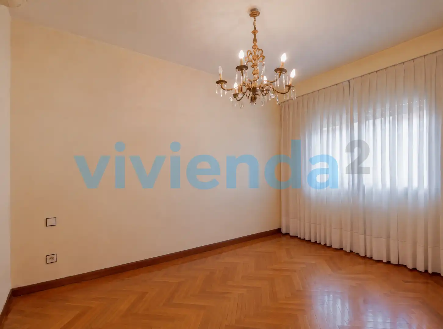 Flat with terrace for sale in ESPRONCEDA, imagen 4