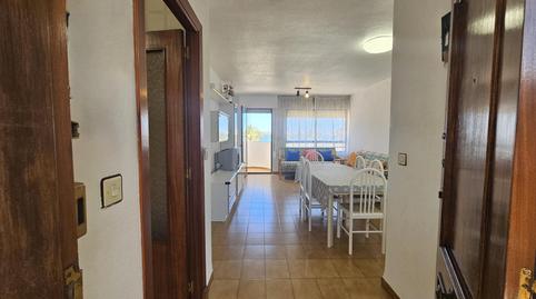 Foto 3 de Pis en venda a Playa Honda - Playa Paraíso, Cartagena