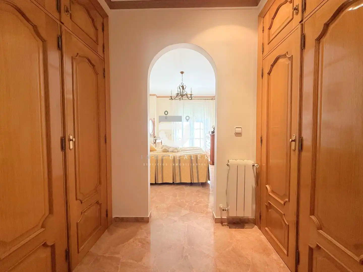 House with terrace for sale in Centro Ciudad, imagen 43