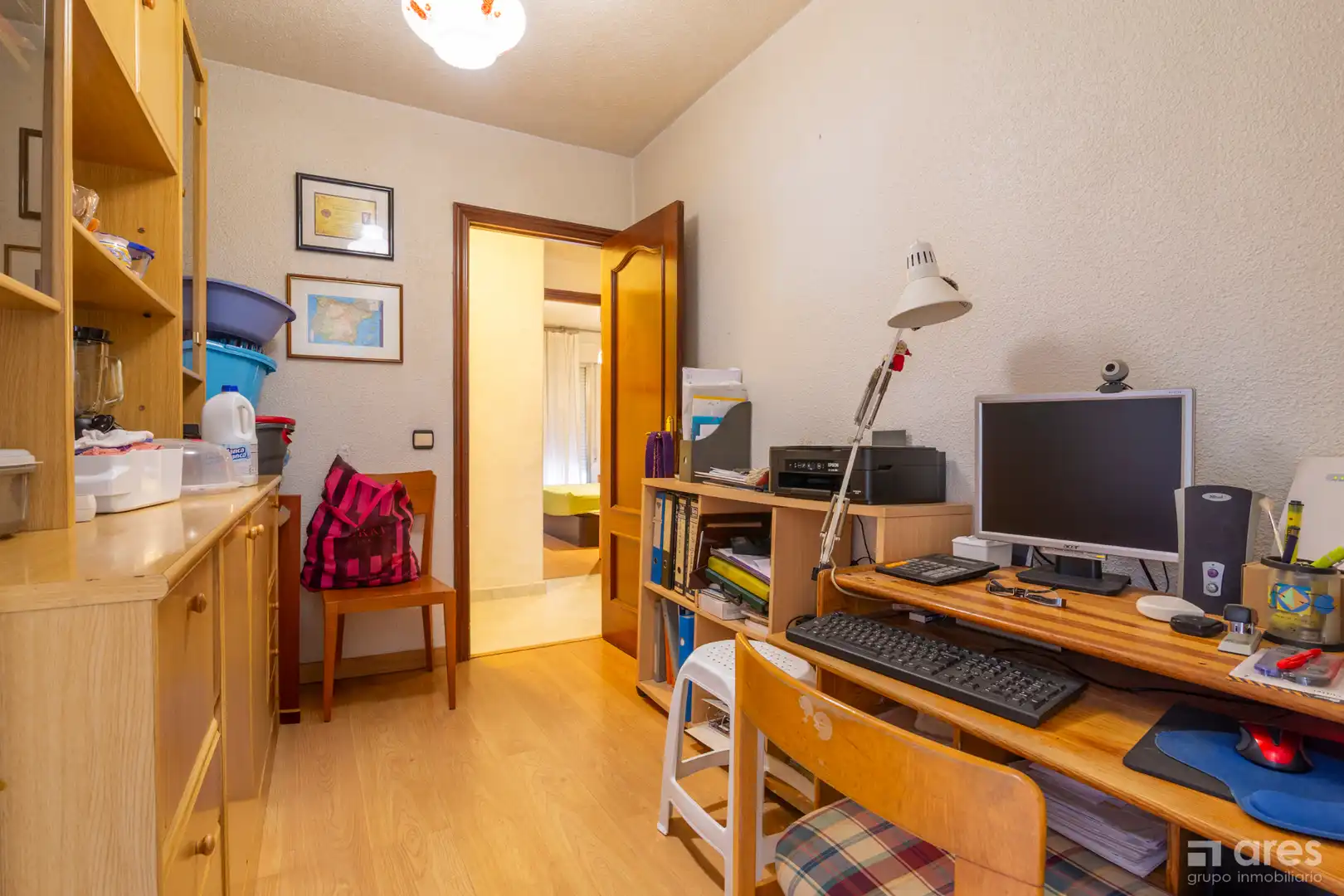Flat with lift for sale in Calle Porto Cristo, imagen 17