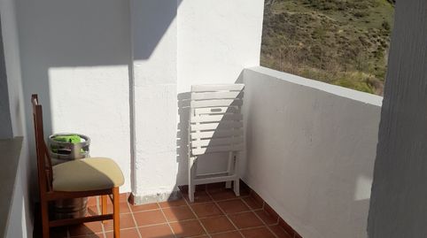 Foto 3 von Wohnung zur Miete in Calle Vista Blanca, 30, Cenes de la Vega, Granada