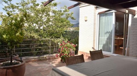 Foto 3 de Casa o xalet en venda a Avinguda Dels Països Catalans, Platges, Tarragona