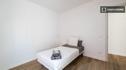 Photo 3 of Flat to share in Llefià, Badalona