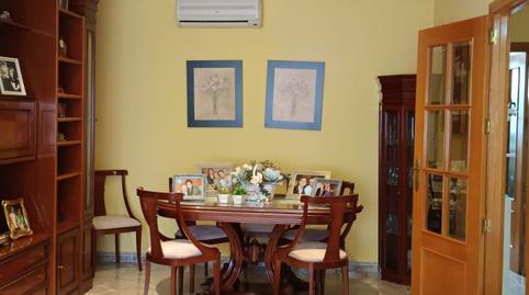 Photo 4 of House or chalet for sale in Calle Castilla la Mancha, Tomelloso, Ciudad Real