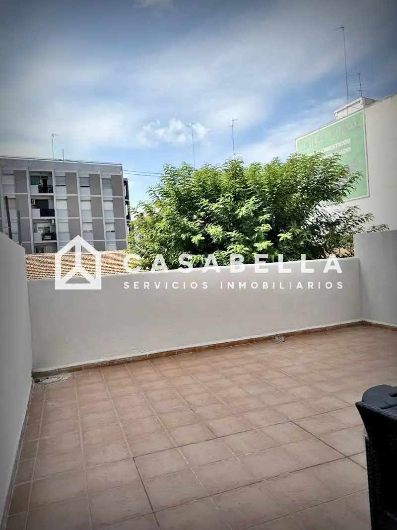 Flat for sale in Hermanos Villalonga, imagen 19