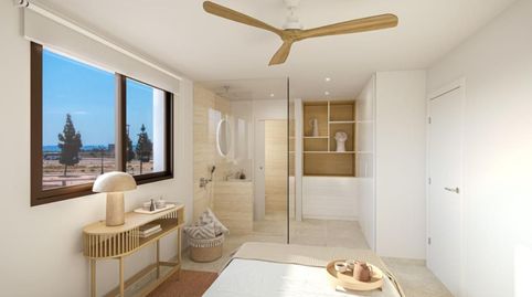 Photo 5 of Ground floor for sale in Las Lomas de Rame - Bahía Bella, Los Alcázares