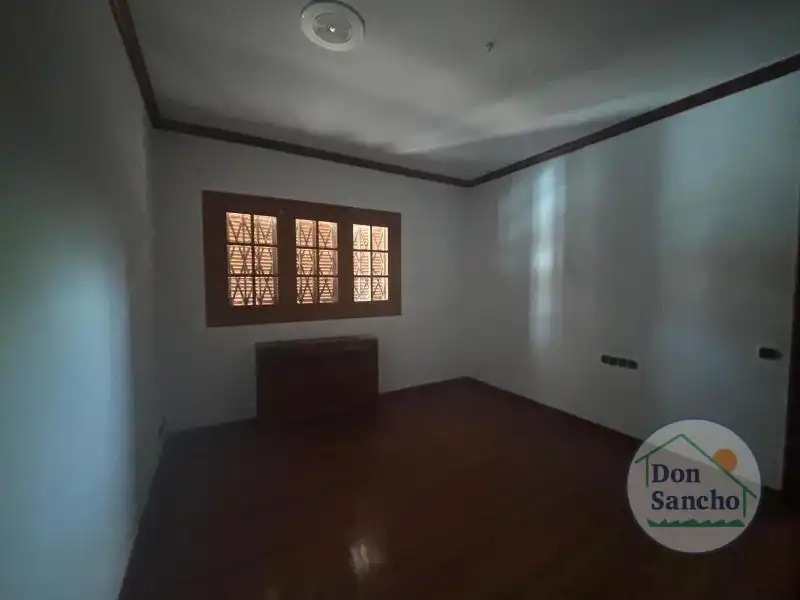 Casa o chalet en venta en Simancas con Trastero y Piscina