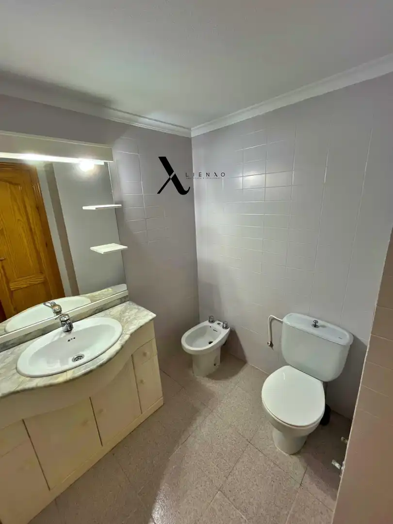 Appartement avec terrasse à vendre à Calle Calle Seda, imagen 18