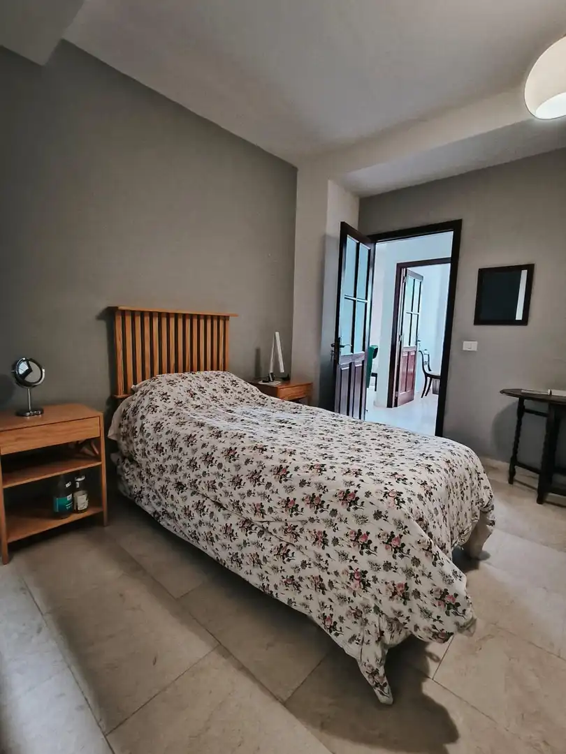Apartment zum Verkauf in Avenida LAS NIEVES, imagen 24