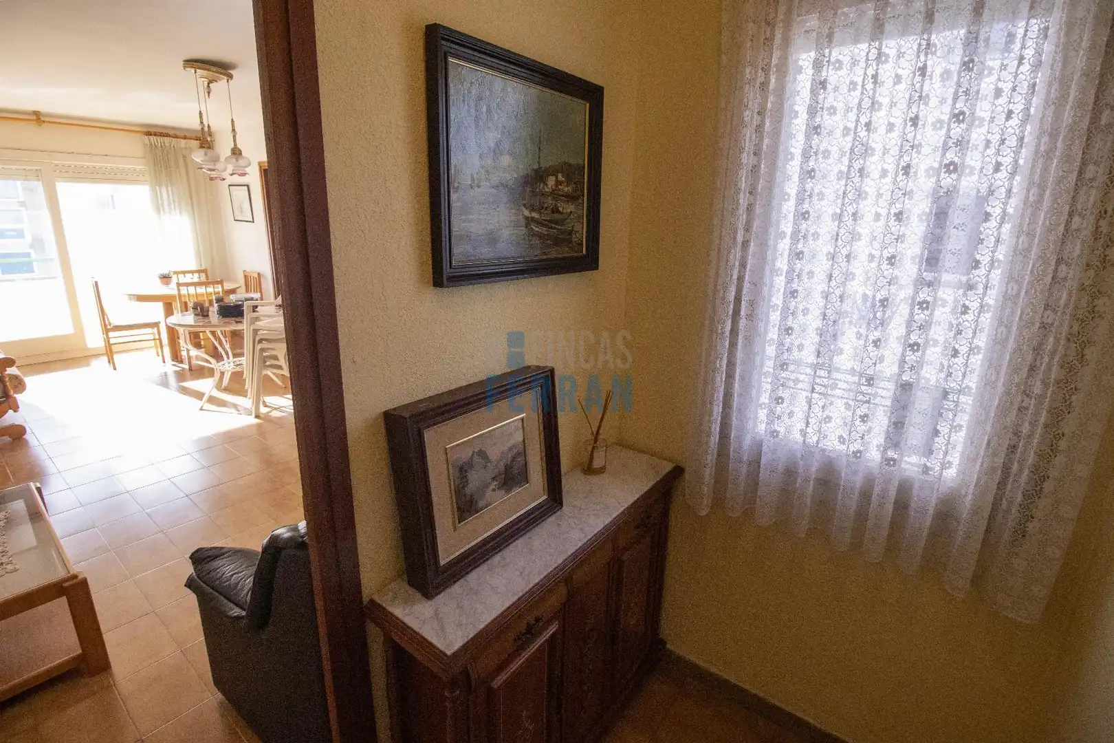 Apartment for sale in Coma-ruga platja, imagen 13