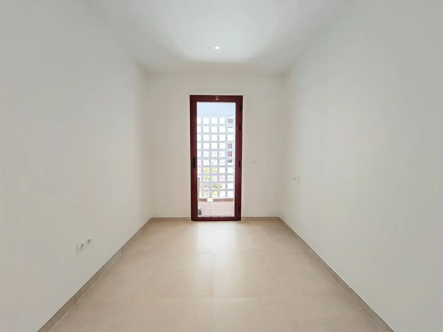 Apartament en venda en Marbella amb Moblat i Piscina comunitària