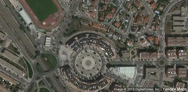 Individuel à vendre à Los Villares, imagen 4