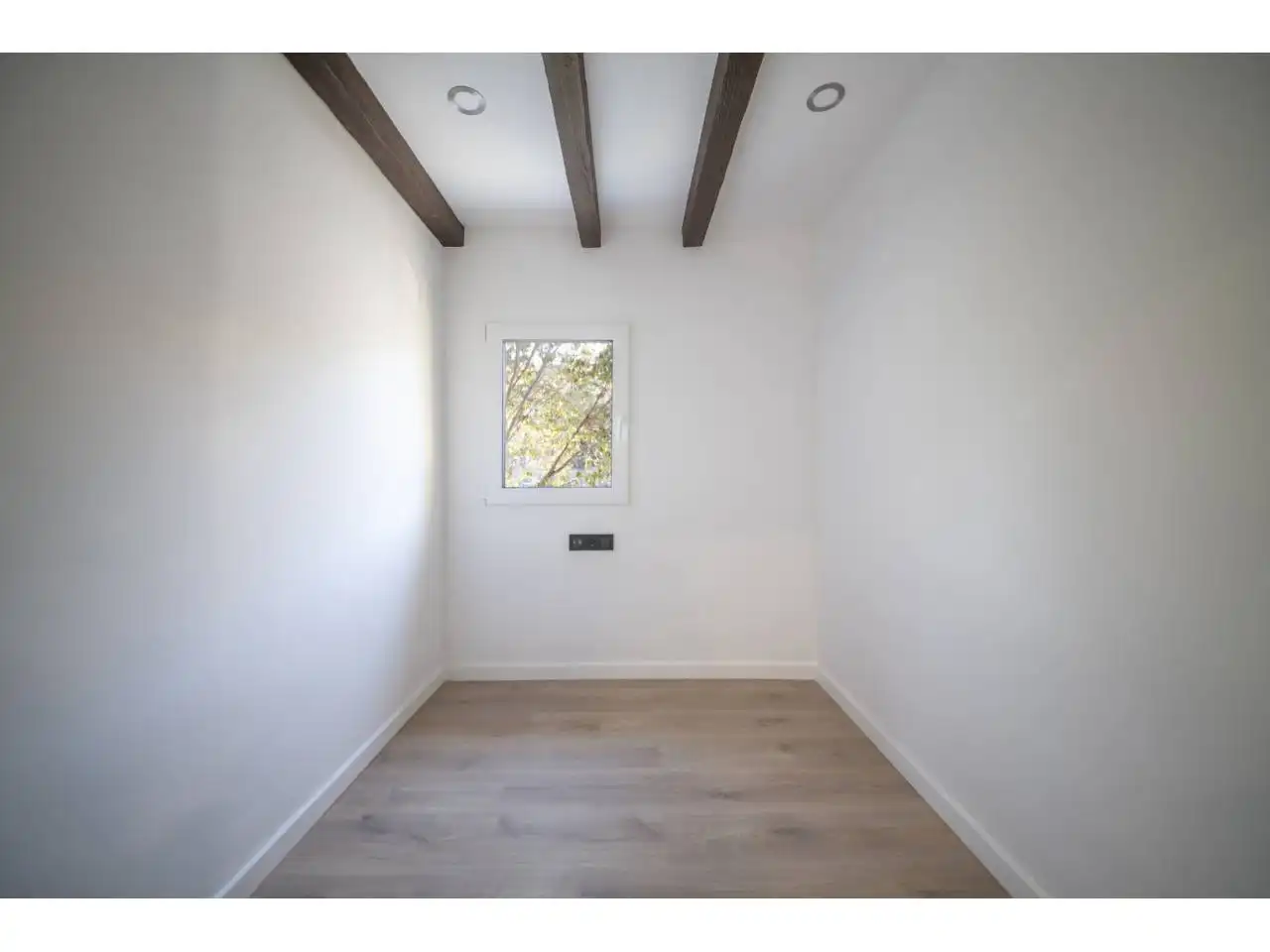 Bedroom of Flat for sale in El Prat de Llobregat