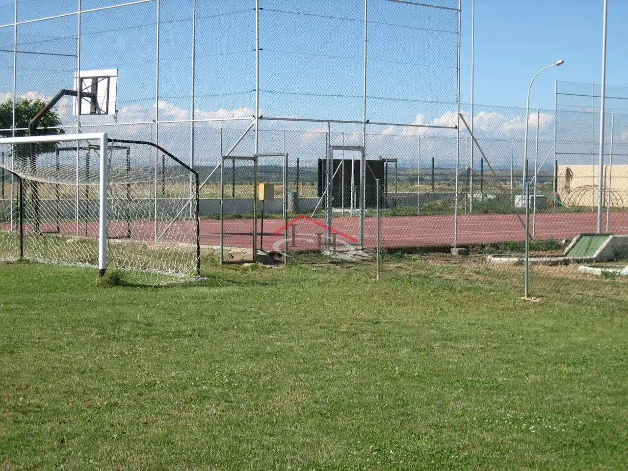 Terreni e lotti in vendita a CAMPOLAR, imagen 4