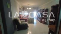 Wohnung zum verkauf in Arco Norte - Avda. España, Dos Hermanas, imagen 1