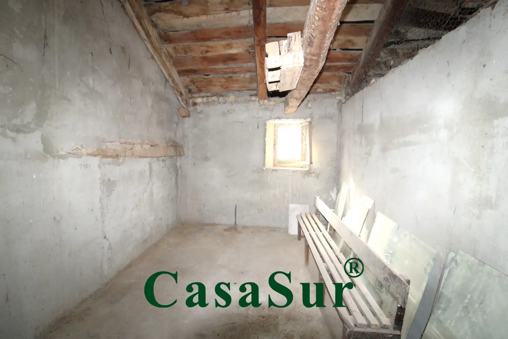 Casa o chalet en venta en Zaratán con Calefacción y Trastero
