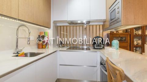 Foto 5 de Piso en venta en Plaza Madrid, Paseo Marítimo - San José - La Laguna, Cádiz