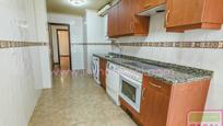 Flat for sale in Pintado Fe 7, Langreo, imagen 1