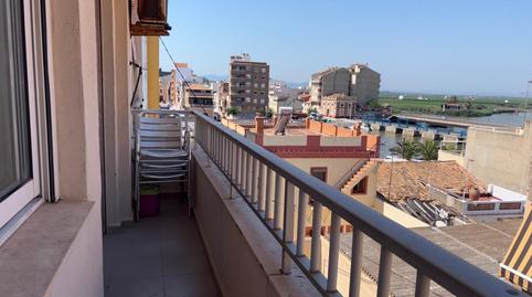 Foto 2 de Piso en venta en Mastil, El Perellonet, Valencia