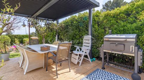 Photo 4 of House or chalet for sale in Carrer Fragata, Torre Valentina - Mas Vilar de La Mutxada - Treumal, Girona