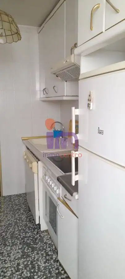 House with terrace for sale in Valdepeñas, imagen 14