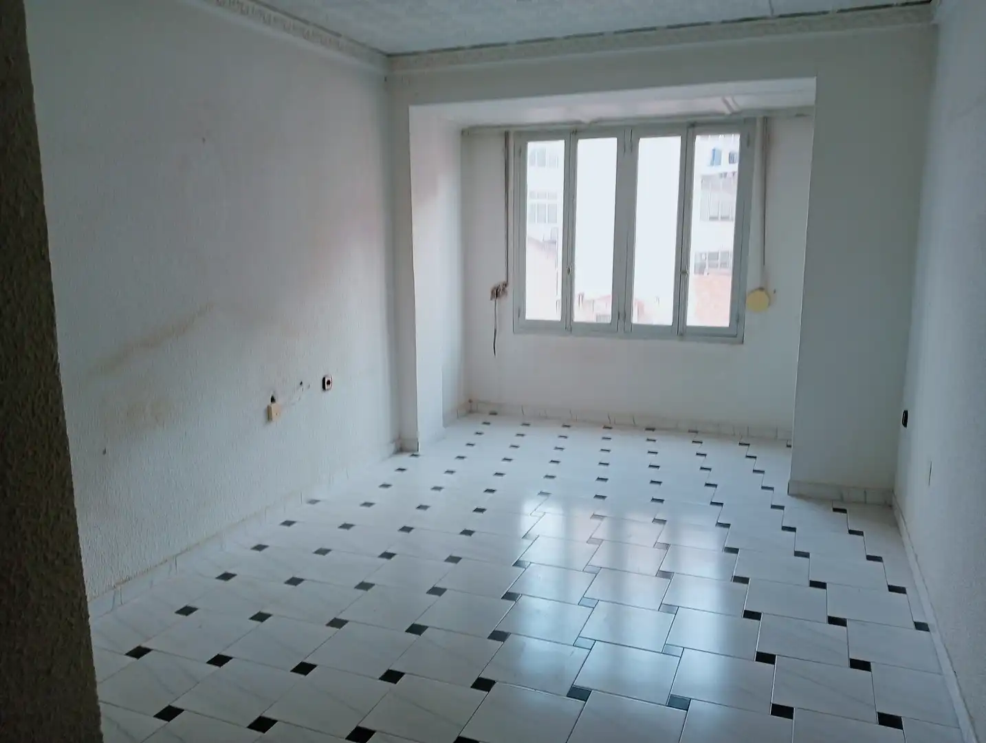 Flat for sale in C/ Metge Juan Bellot, Monóvar / Monòver