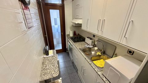 Photo 5 of Flat for sale in Carrer Alcalde Armengou, Poble Nou, Manresa