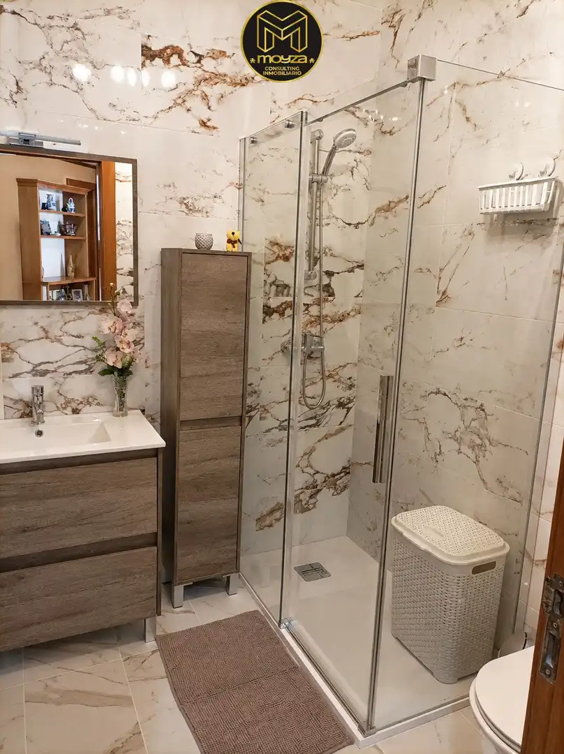 Villa à vendre à San Gonzalo, imagen 18