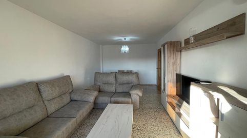 Foto 2 de Piso en venta en Calle Los Prados, 4, Poniente - Faro, Vélez-Málaga