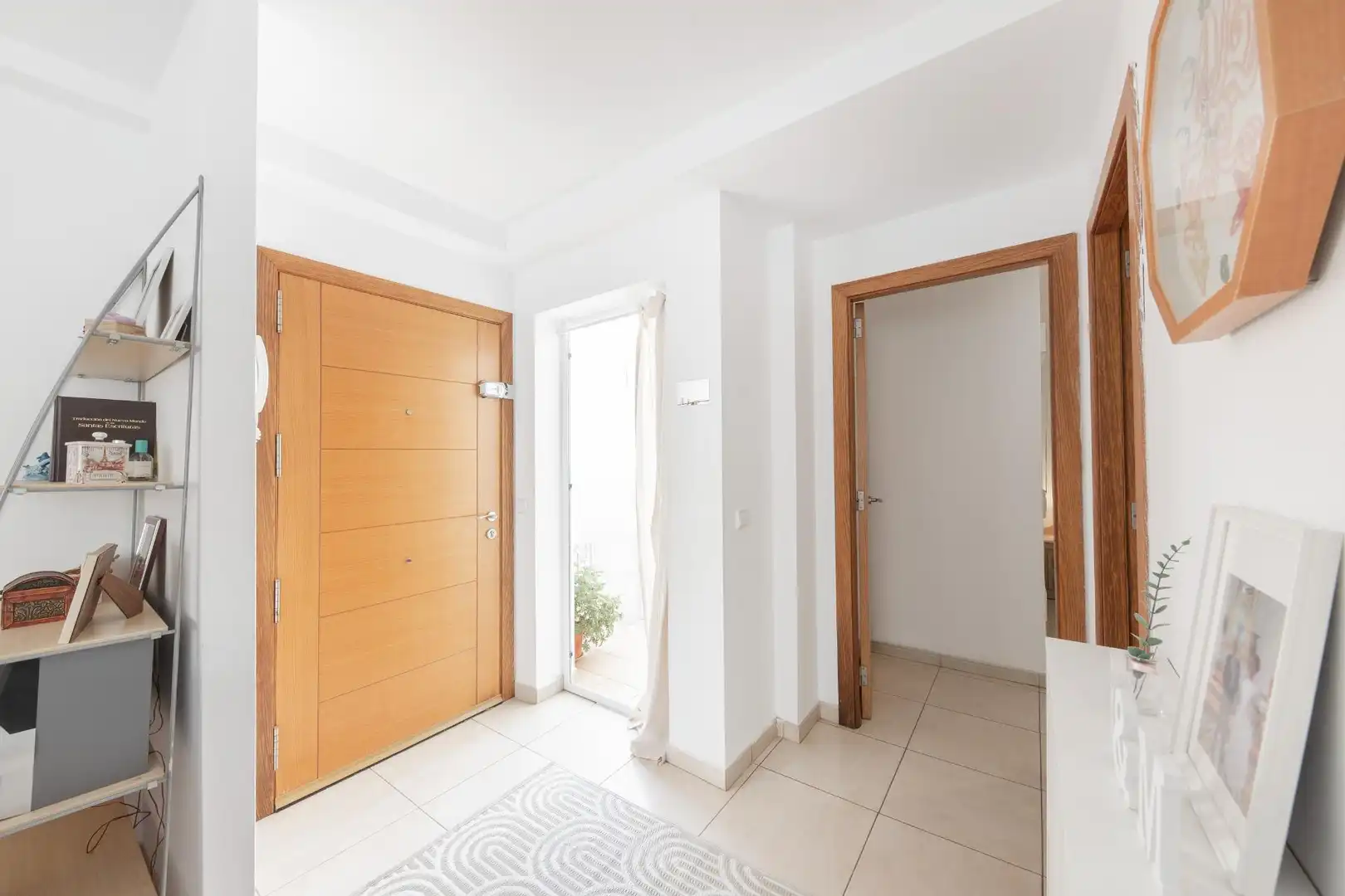 Planta baja en venta en  Palma de Mallorca con Aire acondicionado, Terraza y Trastero