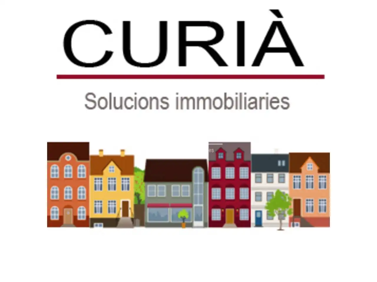 Local comercial en venda a Alfarràs
