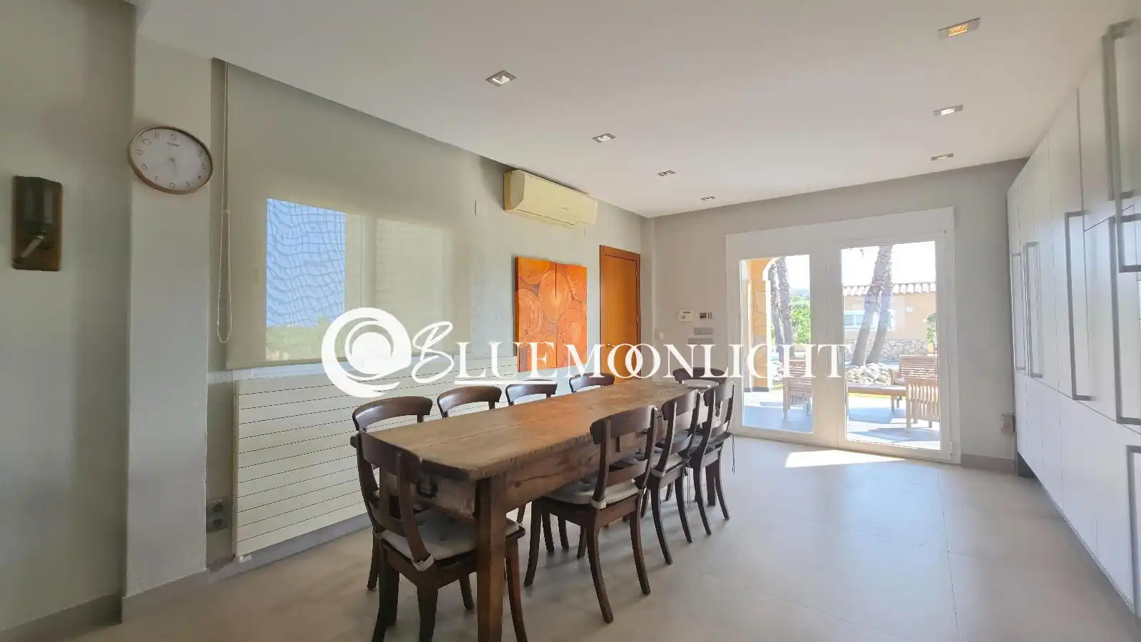 Villa avec piscine à vendre à POLIGONO 7, imagen 26