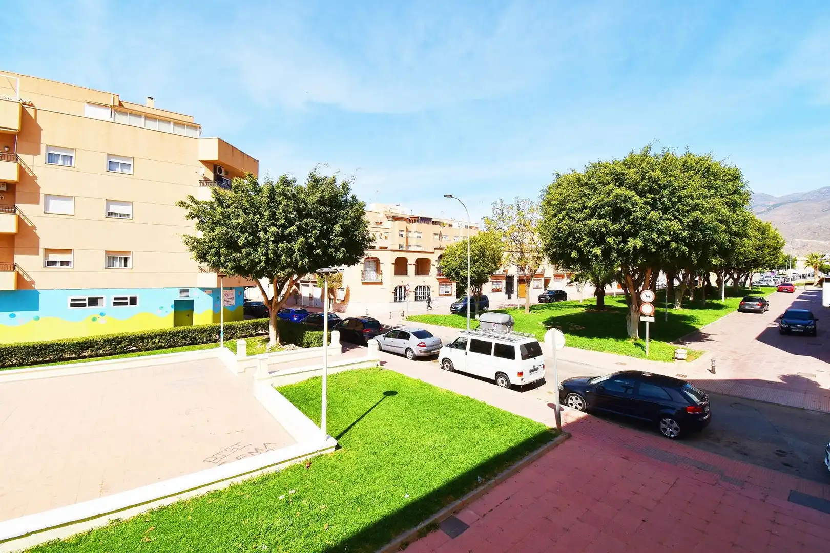 Business premises for sale in El Ejido Ciudad, imagen 3