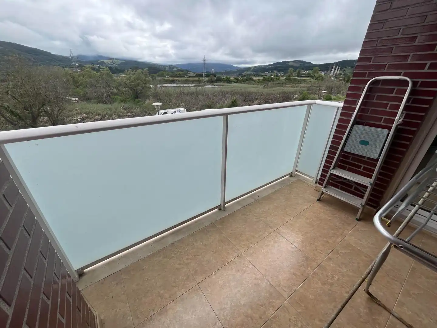 Wohnung zum Verkauf in Avenida Avenida Europa, 18, Colindres