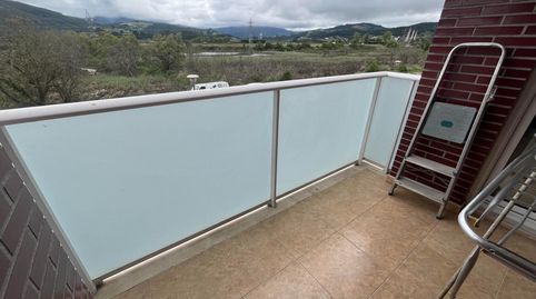 Foto 2 de Piso en venta en Avenida Avenida Europa, 18, Colindres, Cantabria