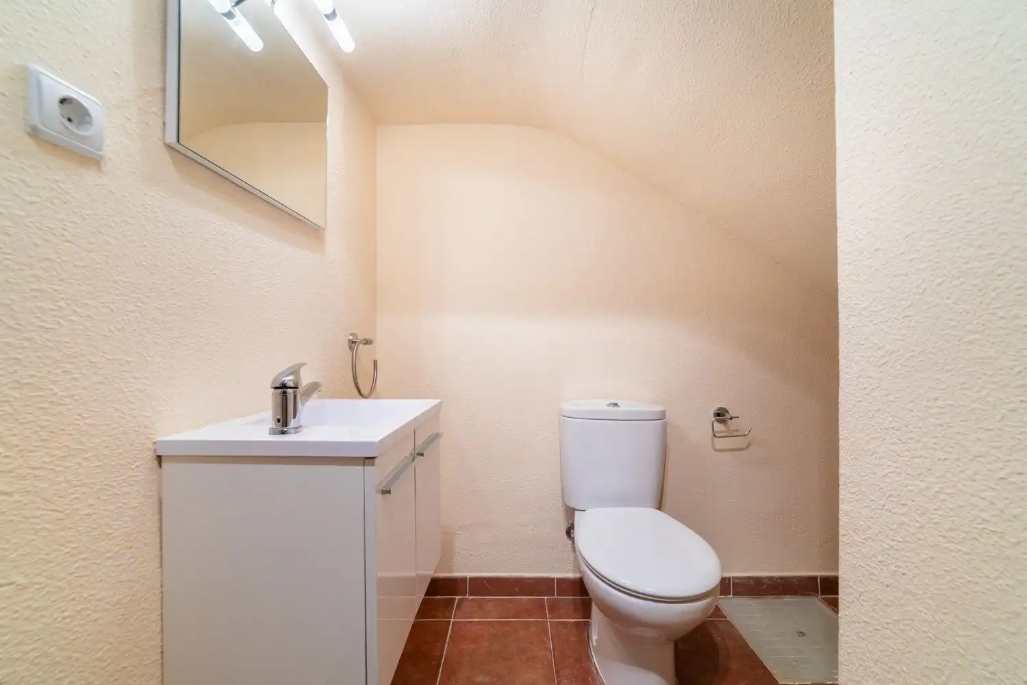Casa o xalet en venda a Calle de la Perdiz, 252, Fontenebro - Altavista