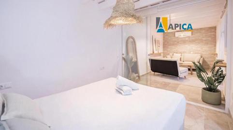 Photo 5 of Flat for sale in Tarifa ciudad, Cádiz