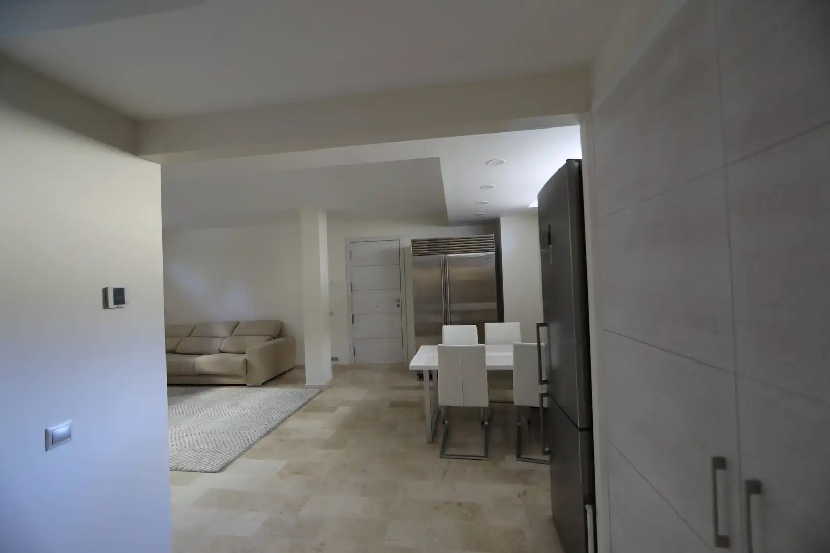 Chalet con terraza en venta en Orihuela Costa, imagen 30