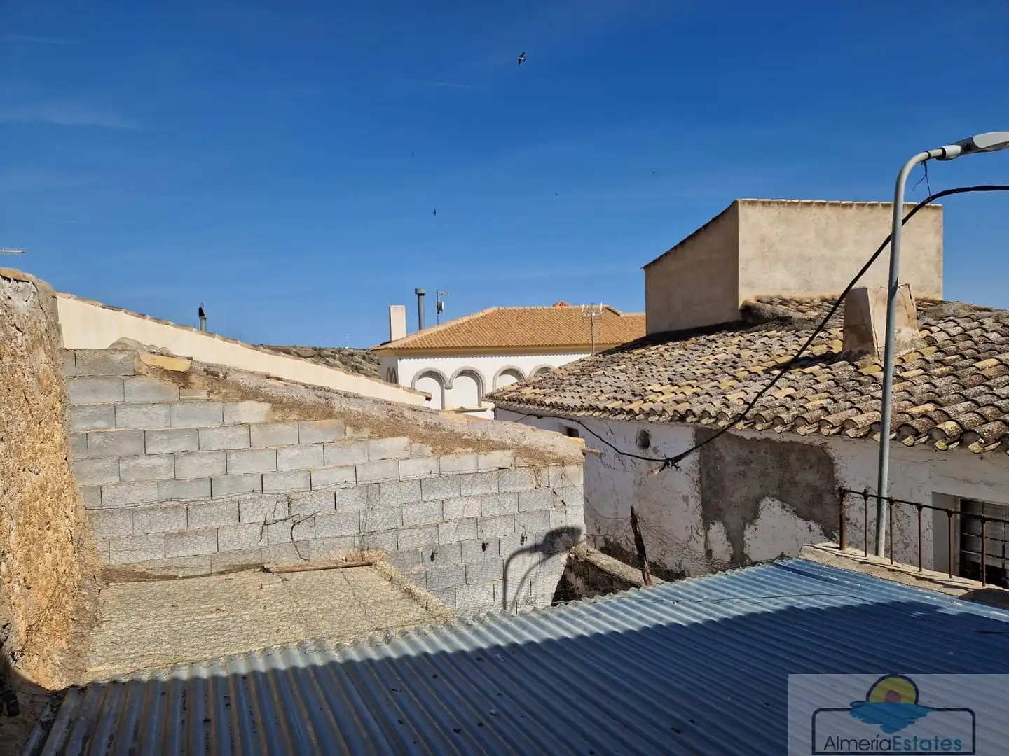 Casa in vendita a Cantoria, imagen 2