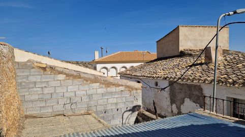 Photo 2 of Houses for sale in Cantoria, Almería