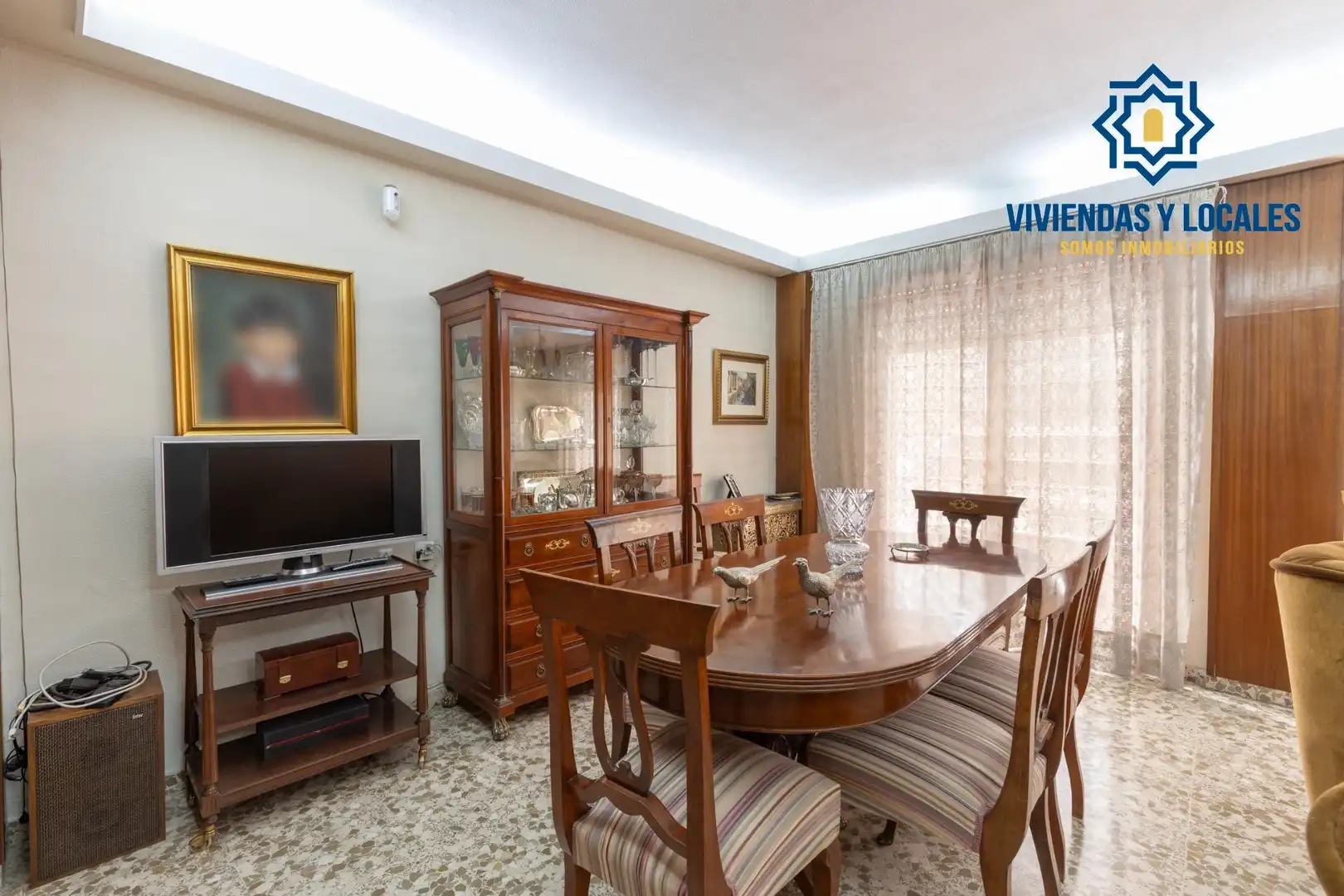 Appartement avec ascenseur à vendre à Ronda, imagen 3