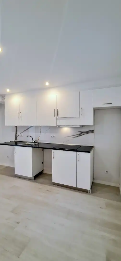 Piso con ascensor en venta en Centro, imagen 9