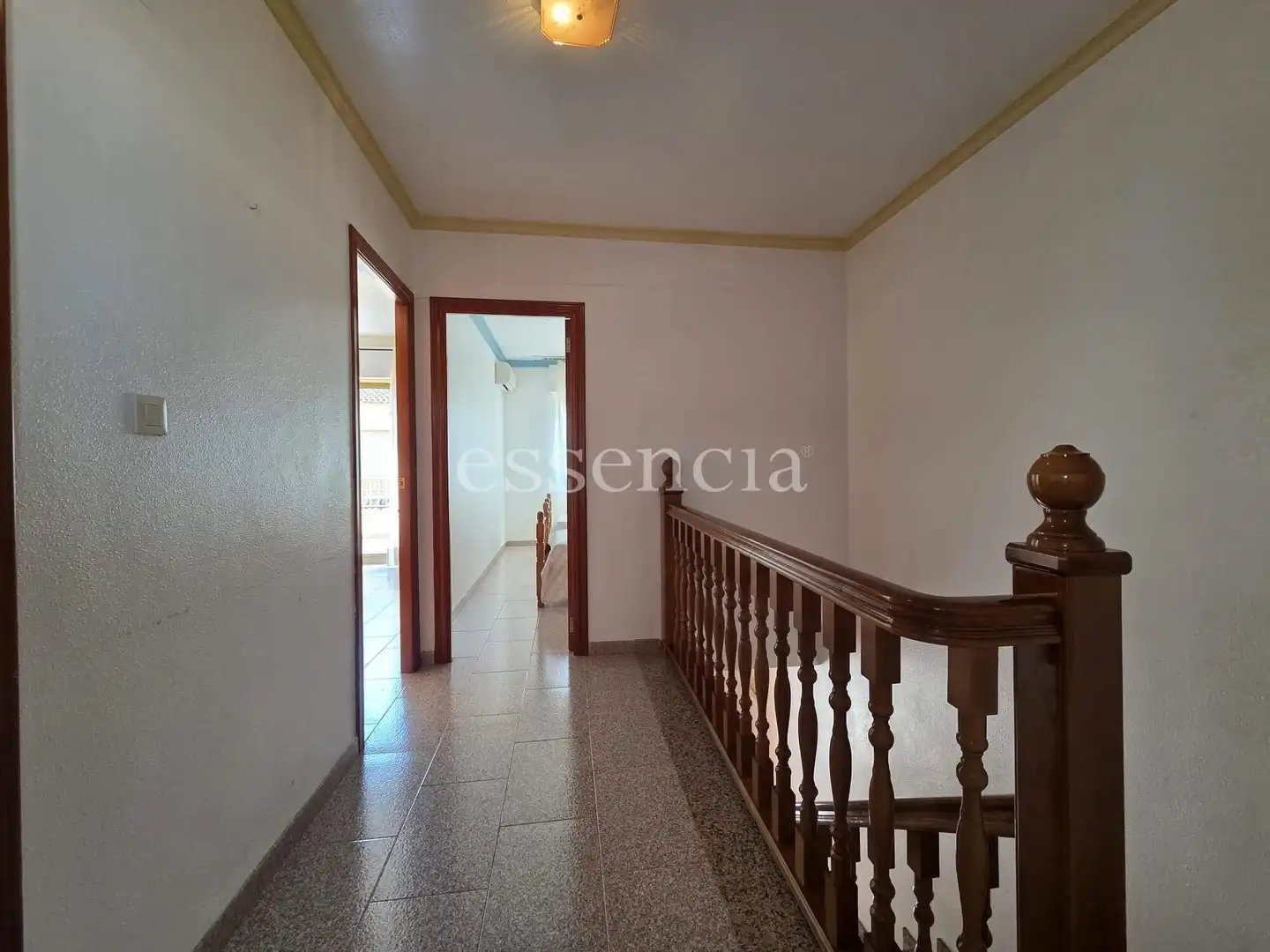 Casa adosada en venta en Piles con Aire acondicionado, Jardín privado y Terraza