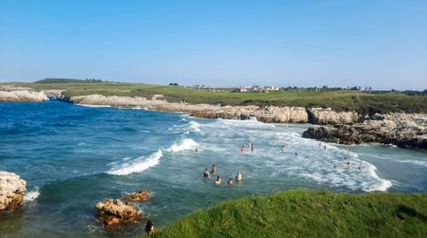 Photo 3 of House or chalet for sale in Peñacastillo - Nueva Montaña, Santander