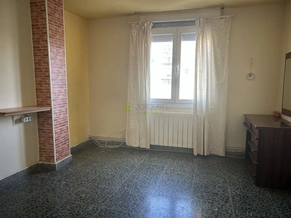Appartement avec ascenseur à vendre à Aulas, imagen 22
